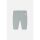 Hust & Claire Baby-Hose Guido gefüttert 49139184 col.3401 petrol