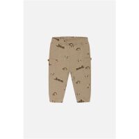 Hust & Claire Sweat-Hose Gus gefüttert 49137977...
