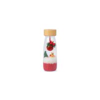 Coolkidz petit boun Schauflasche x-mas