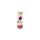 Coolkidz petit boun Schauflasche x-mas