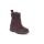 Froddo Winterstiefel purple maxine Tex