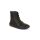Froddo eco - Barfußschuhe laces Tex schwarz