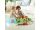 Hape Zugset Am Land Box 41 Teile SALE