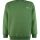 Blue Effect Boys Sweatshirt Grün 2232-6325