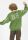 Blue Effect Boys Sweatshirt Grün 2232-6325