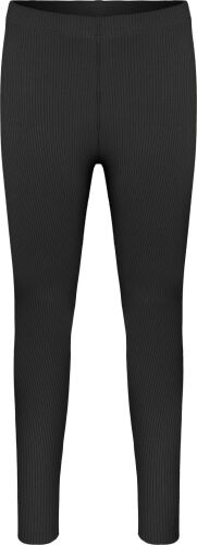 Blue Effect Girls ripp Leggins Schwarz 1222-5571
