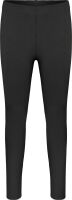Blue Effect Girls ripp Leggins Schwarz 1222-5571
