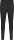 Blue Effect Girls ripp Leggins Schwarz 1222-5571
