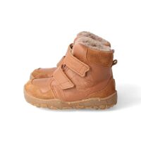 Blifestyle Barfuß-Winterschuhe GibbonStyle...