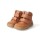 Blifestyle Barfuß-Winterschuhe GibbonStyle BN156700W910 Haselnuss