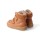 Blifestyle Barfuß-Winterschuhe GibbonStyle BN156700W910 Haselnuss