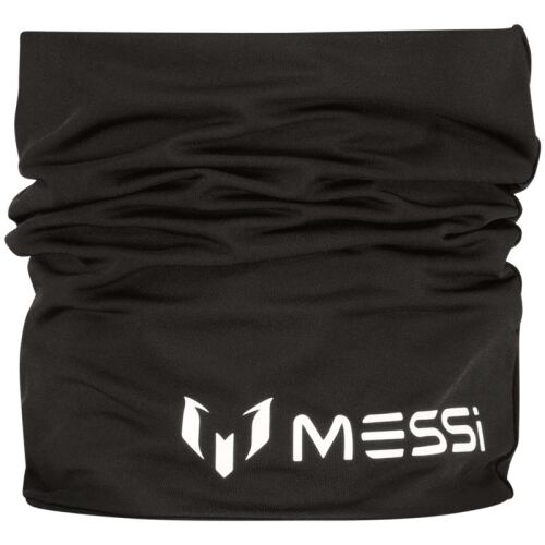 Vingino Messi Schlauchschal schwarz