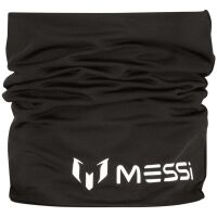 Vingino Messi Schlauchschal schwarz