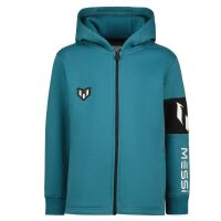Vingino Messi Kapuzenjacke Osario