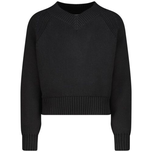 Raizzed Girls Strickpulli Zaila schwarz