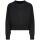 Raizzed Girls Strickpulli Zaila schwarz