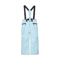 Color Kids Schneehose 741123 col.9853 türkis
