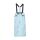 Color Kids Schneehose 741123 col.9853 türkis