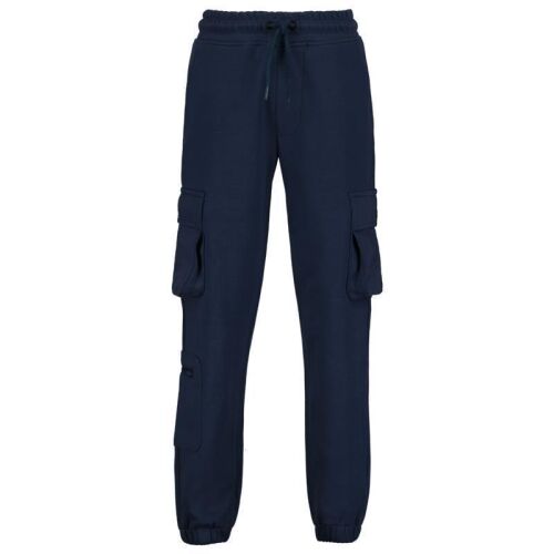 Raizzed Jogginghose Dimitri dark blue
