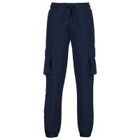 Raizzed Jogginghose Dimitri dark blue
