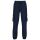 Raizzed Jogginghose Dimitri dark blue