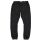 Vingino Boys Cargo Hose Cilio Black