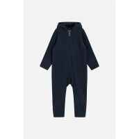 Hust & Claire Mevi Wollfleece Overall Merinowolle...