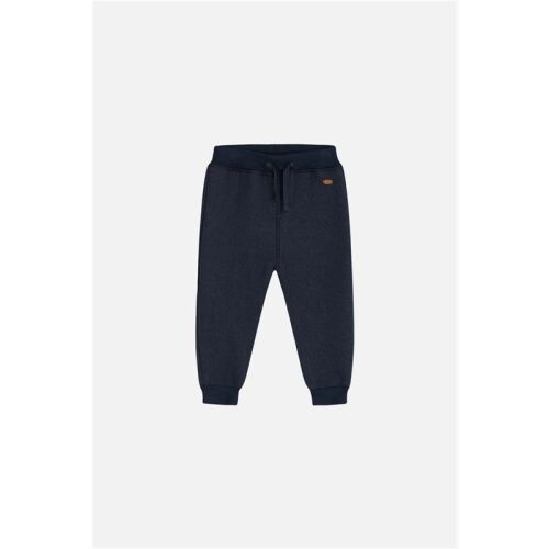 Hust & Claire Babyhose Gia aus Merinowolle 49137005 col.3169 navy
