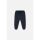 Hust & Claire Babyhose Gia aus Merinowolle 49137005 col.3169 navy