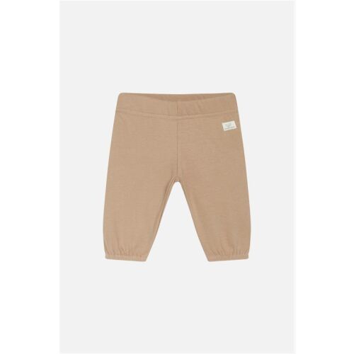 Hust & Claire Leggings Guido gefüttert 49139184 col.4515 beige