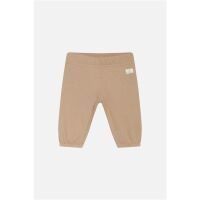 Hust & Claire Leggings Guido gefüttert 49139184...