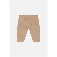 Hust & Claire Leggings Guido gefüttert 49139184...