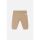 Hust & Claire Leggings Guido gefüttert 49139184 col.4515 beige