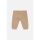 Hust & Claire Leggings Guido gefüttert 49139184 col.4515 beige