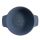 Trixie Silicone Schüssel elephant blau 96-641