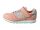 New Balance Sneakers YV373AM2 rosa mit pastelblau