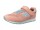 New Balance Sneakers YV373AM2 rosa mit pastelblau