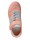 New Balance Sneakers YV373AM2 rosa mit pastelblau