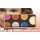 Djeco Schminken metallic orange