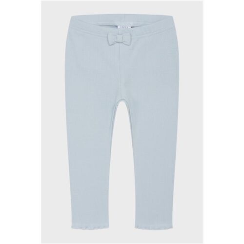 Hust & Claire Leggings Le 59119902 col.4102 ripp hellblau mit Taschen