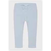 Hust & Claire Leggings Le 59119902 col.4102 ripp...