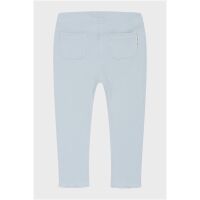Hust & Claire Leggings Le 59119902 col.4102 ripp...