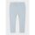 Hust & Claire Leggings Le 59119902 col.4102 ripp hellblau mit Taschen