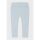 Hust & Claire Leggings Le 59119902 col.4102 ripp hellblau mit Taschen