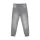 Minymo Hose Sweat Denim 133404 col.8150 grau