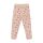 Minymo Jogginghose 123441 col.5314 Erdbeeren coral