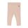 Minymo Baby-Leggings gerippt 113464 col.5314 rosa
