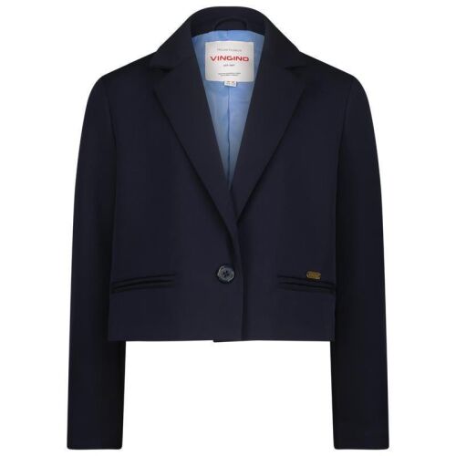 Vingino Blazer Timmy navy