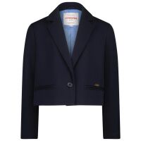 Vingino Blazer Timmy navy