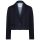 Vingino Blazer Timmy navy